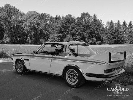 bmw 30 csl 4355011